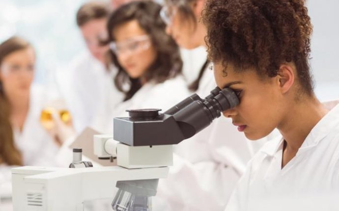 A List of Bad Bacteria | LIVESTRONG.COM