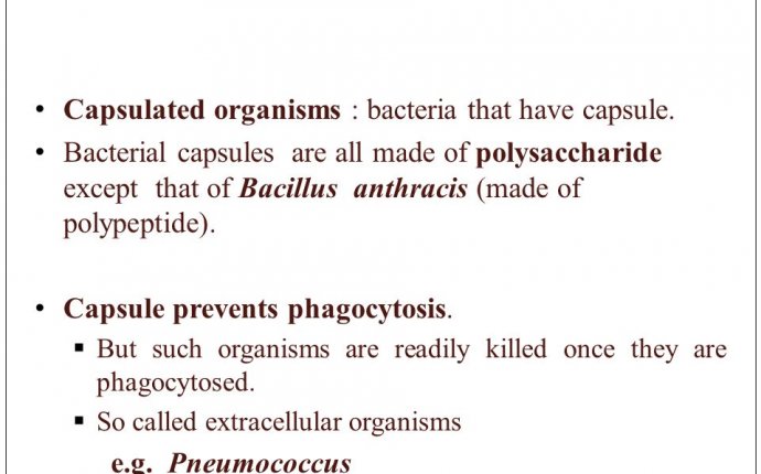 Host Parasite Relationship - ppt download