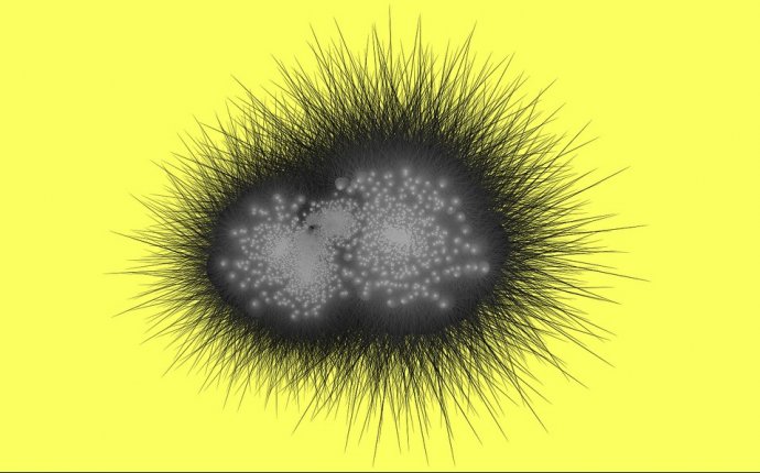 Invisible World: Of Bacteria And Viruses | Healthy Living