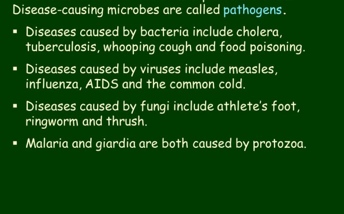 Micro-organisms or microbes are microscopic living things