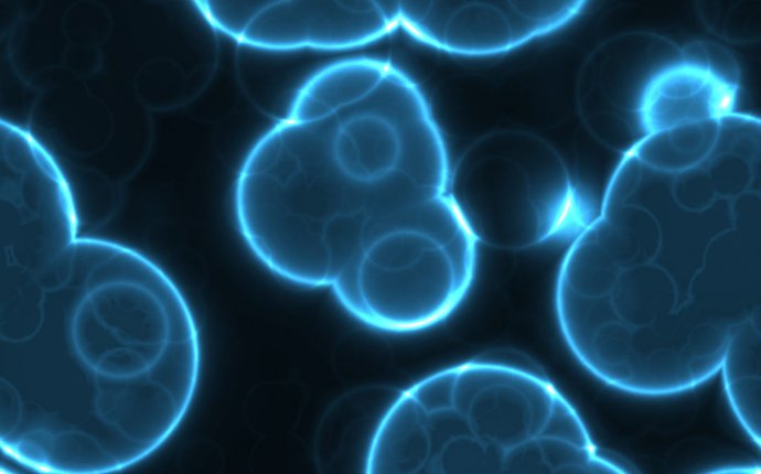 Origin of Life - New York Apologetics