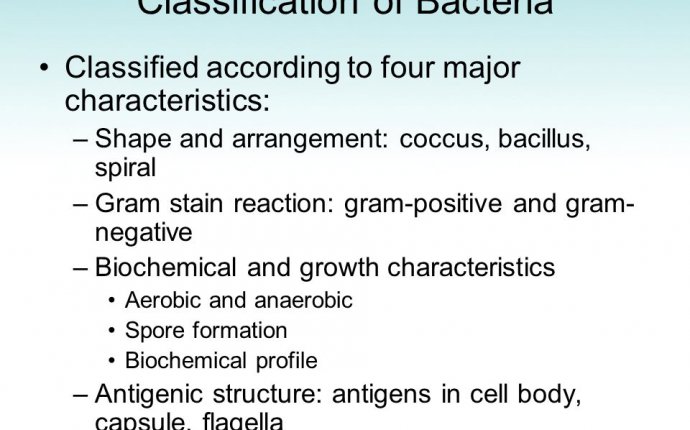 Pathogenic Microorganisms - ppt download