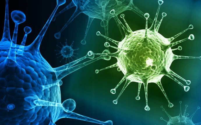 Secrets of The Spanish Flu Solved?- Why The Virus Was Deadly For