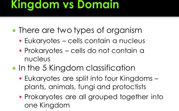 VARIETY OF LIFE, ADAPTATION AND COMPETITION - ppt download