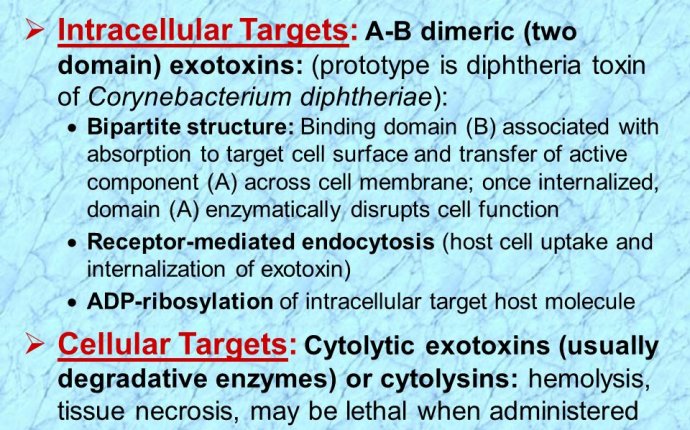 Vibrio, Aeromonas & Plesiomonas - ppt download