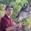 abraham_moller