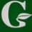 GreenpatchAg