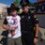 hinds_aaron