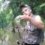 TyReisig